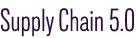 Supply Chain 5.0